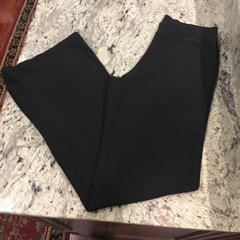 Victoria Secret Lounge Pants